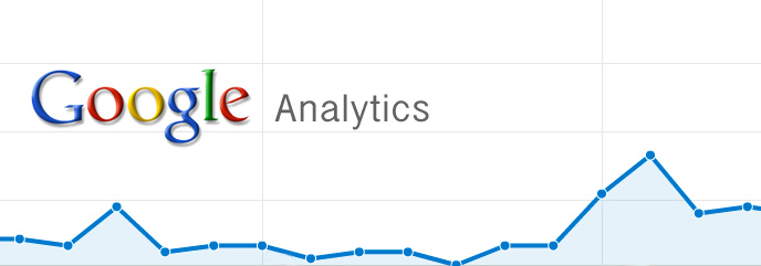 Google Analytics: Virtual Pageviews vs Event Tracking